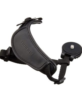 Fujifilm Grip Belt GB-001 impugnatura a polso