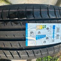 SET 4 PNEUMATICI EFFEXSPORT 235 50 R17 100Y