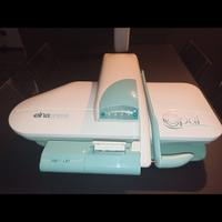 pressa da stiro Elena Press 