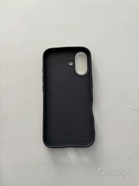 Cover iphon 16
