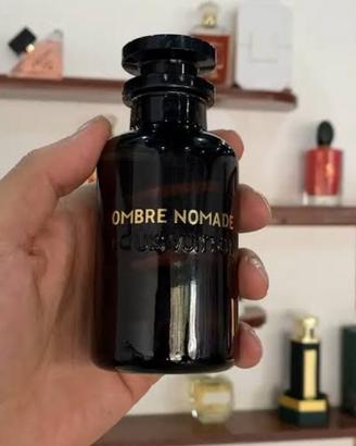 PROFUMI COLLECTION PRIVEE ❤️❤️