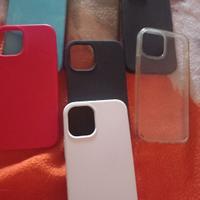 Cover per iphone 12 Mini