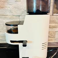 Macinacaffe Gaggia