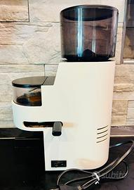 Macinacaffe Gaggia