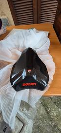 codino x ducati 1098