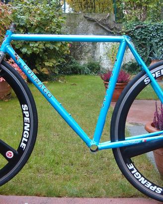 Colnago sport