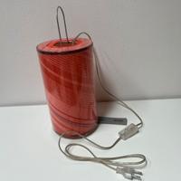 KENZO lampada a lanterna