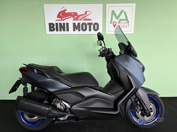 YAMAHA X-MAX 300 - 2023