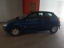 peugeot-206-1-4-hdi-neopatentati