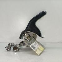 LEVA FRENO A MANO SUZUKI Grand Vitara 5P 5410065J1