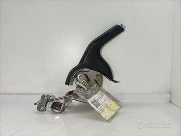 LEVA FRENO A MANO SUZUKI Grand Vitara 5P 5410065J1