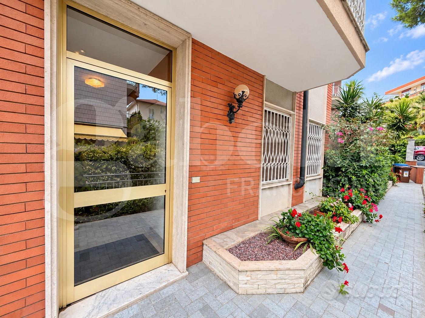 Appartamento – Sanremo - Vista 2