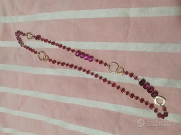 collana nuova 