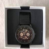 Orologio Calvin Klein uomo