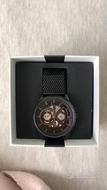 Orologio Calvin Klein uomo