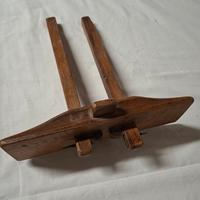 Truschino o graffietto