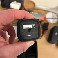 WEBCAM OBSBOT TINY 2