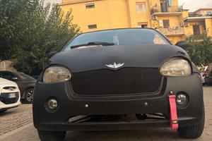 Chatenet ch 20 125