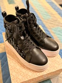 Scarpe Liu Jo