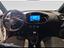 Immagine 9