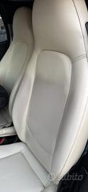 Sedili Smart 451