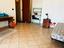 Immagine 21