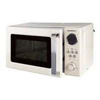 forno microonde 20 litri
