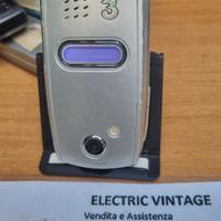 9420N-Cellulare NEC E616V