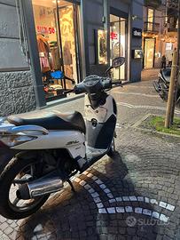 honda sh 150
