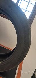 Pneumatici