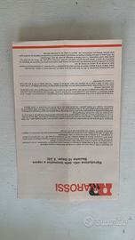 Rivarossi H0 1013