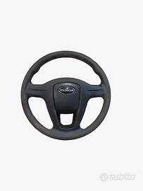 Volante Microcar Mgo discrete condizioni