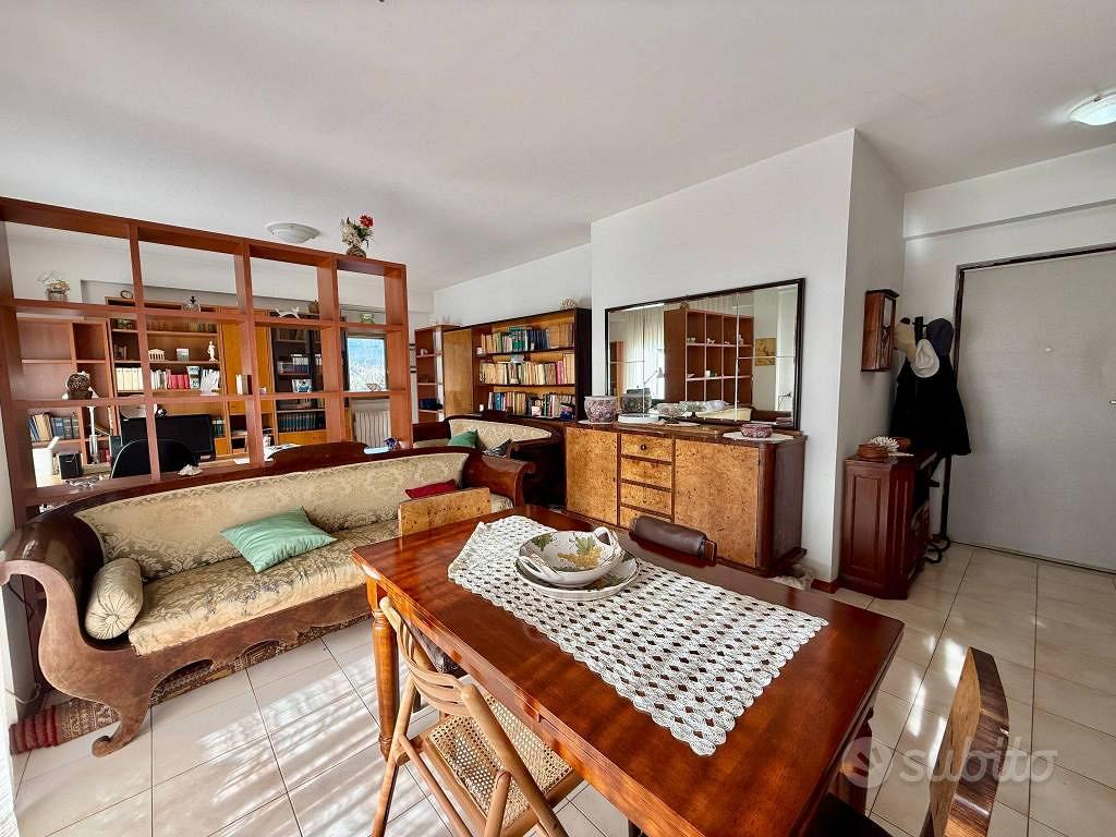 Apartment in Aci Catena, Vampolieri, Nizzeti - Vista 3