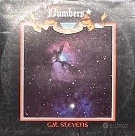 lotto vinili 33 giri lp disco album rock pop blues