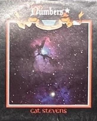 lotto vinili 33 giri lp disco album rock pop blues