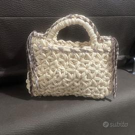 Mini bag