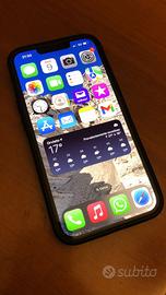 Apple iPhone 13 pro 128 gb