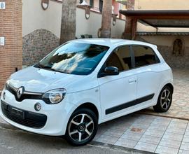 Renault Twingo LIMITED 69Cv