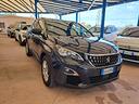 peugeot-3008-1-5-bluehdi-130cv-s-s-business-autom