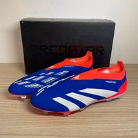 Adidas Predator Elite LL FG