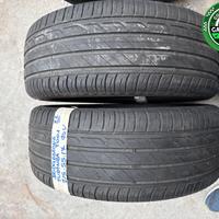 gomme usate 2155517 Estivo BRIDGESTONE - TUR - 288