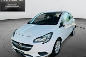 Opel CORSA 1.4 90 CV* 3 porte Cosmo*NEOPATENTATI*A