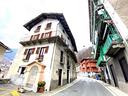 appartamento-senza-spese-condominiali-con-vista-pa