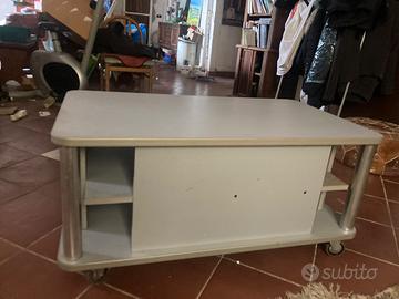 Mobiletto tv