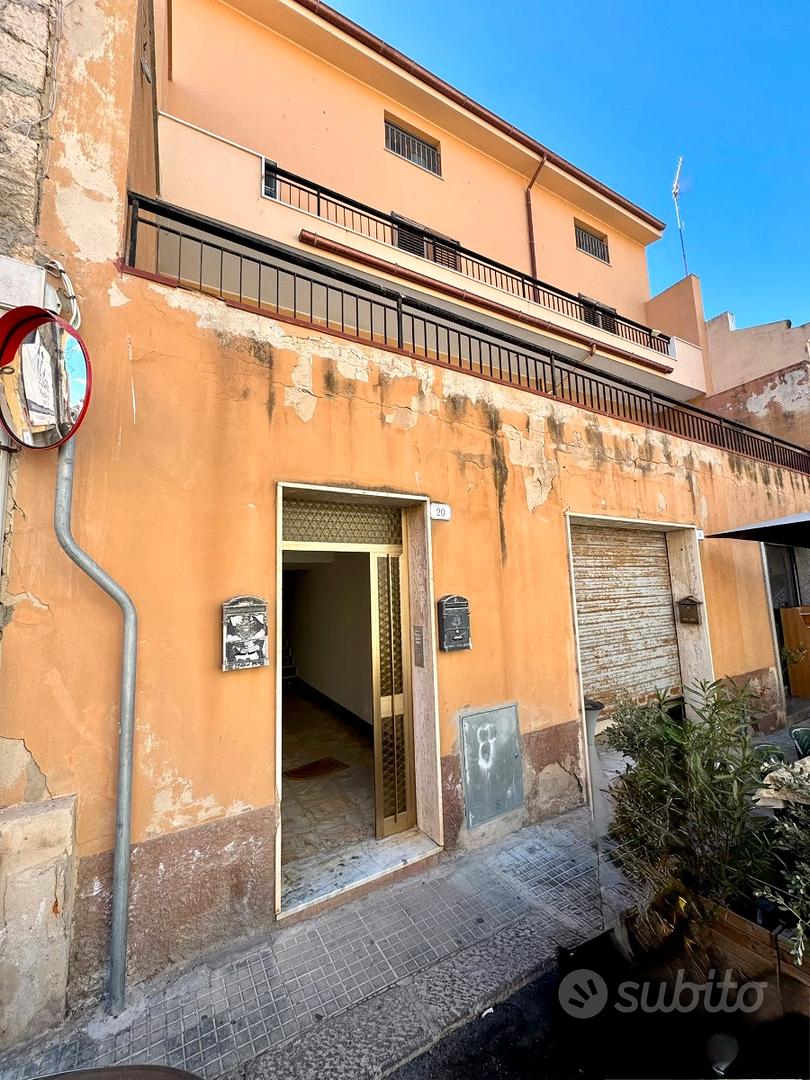 Appartamento – Portotorres, Tàttari/Sassari - Vista 3