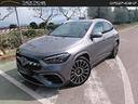 mercedes-benz-gla-200-amg-line-advanced-plus-9916