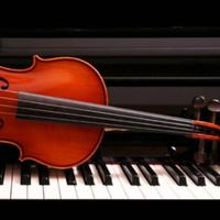 vinili musica classica 