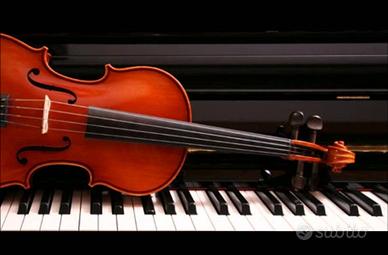 vinili musica classica 