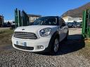 mini-countryman-mini-cooper-d-1-6-countryman-all