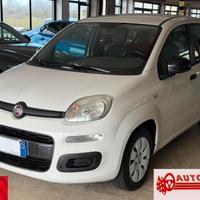 Fiat Panda 1.3 M.JET 75 cv. POP (Auto da ripristin